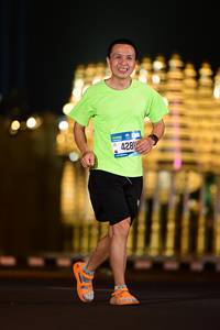 BIB: 4281
                            <button type="button" onclick="openModal(21037878)" class="btn btn-primary btn-sm float-right btn-popup" data-toggle="modal" data-target=".modal-high-quality">
                        <i class="fas fa-shopping-cart"></i> Add to Cart
                    </button>
                                            <button type="button" onclick="isThisMe(21037878, true)" class="btn btn-success btn-sm float-right btn-popup btn-isme hidden" data-toggle="tooltip" data-placement="bottom" title="นี่คือรูปของคุณใช่ไหม คลิกที่นี่เพื่อเอาเข้าอัลบั้ม">
                        <i class="fas fa-plus"></i> Add to album
                    </button>
                    <button type="button" onclick="isThisMe(21037878, false)" class="btn btn-warning btn-sm float-right btn-popup btn-isnotme hidden">
                        <i class="fas fa-ban"></i> Remove from album
                    </button>